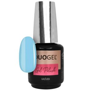 DUOGEL LED/UV ГЕЛ ЛАК 15мл - 064