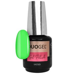 DUOGEL LED/UV ГЕЛ ЛАК 15мл - 062