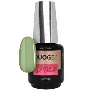 DUOGEL LED/UV ГЕЛ ЛАК 15мл - 060