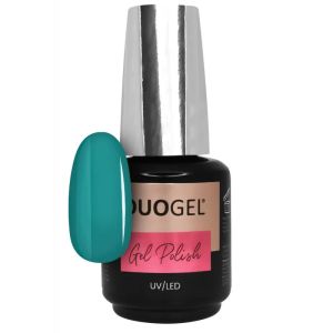 DUOGEL LED/UV ГЕЛ ЛАК 15мл - 059