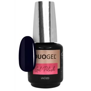DUOGEL LED/UV ГЕЛ ЛАК 15мл - 053