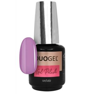 DUOGEL LED/UV ГЕЛ ЛАК 15мл - 044