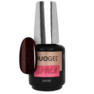 DUOGEL LED/UV ГЕЛ ЛАК 15мл - 032