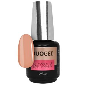 DUOGEL LED/UV ГЕЛ ЛАК 15мл - 013