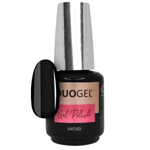DUOGEL LED/UV ГЕЛ ЛАК 15мл - 002