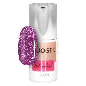 DUOGEL LED/UV ГЕЛ ЛАК 6мл - 428 SUPERHERO