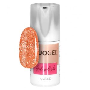 DUOGEL LED/UV ГЕЛ ЛАК 6мл - 425 SUPERHERO