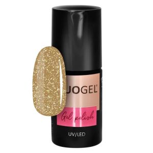 DUOGEL LED/UV ГЕЛ ЛАК 6мл - 360 I LOVE ITALY