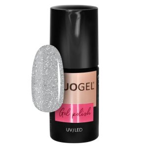 DUOGEL LED/UV ГЕЛ ЛАК 6мл - 359 I LOVE ITALY