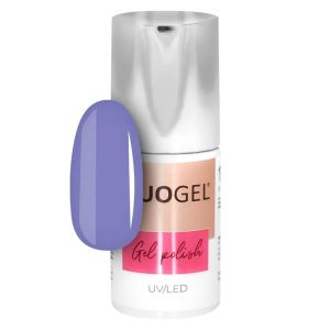 DUOGEL LED/UV ГЕЛ ЛАК 6мл - 357 COLORFUL NATURE