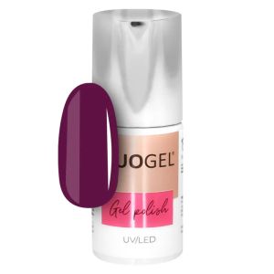 DUOGEL LED/UV ГЕЛ ЛАК 6мл - 353 COLORFUL NATURE
