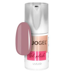 DUOGEL LED/UV ГЕЛ ЛАК 6мл - 351 COLORFUL NATURE