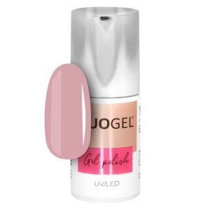DUOGEL LED/UV ГЕЛ ЛАК 6мл - 350 COLORFUL NATURE