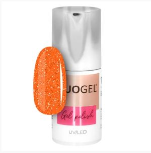 DUOGEL LED/UV ГЕЛ ЛАК 6мл - 347 LOLLIPOP TWIST