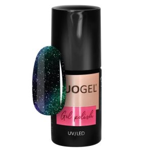 DUOGEL LED/UV ГЕЛ ЛАК 6мл - 330 WILD CATS