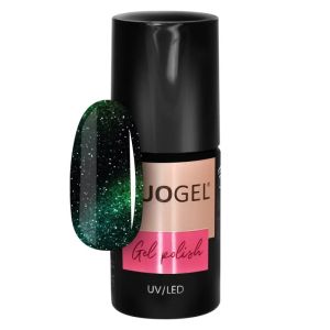 DUOGEL LED/UV ГЕЛ ЛАК 6мл - 328 WILD CATS