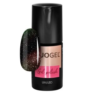 DUOGEL LED/UV ГЕЛ ЛАК 6мл - 326 WILD CATS
