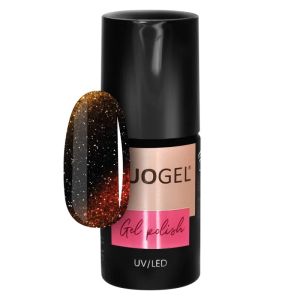 DUOGEL LED/UV ГЕЛ ЛАК 6мл - 325 WILD CATS