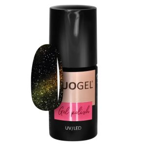 DUOGEL LED/UV ГЕЛ ЛАК 6мл - 323 WILD CATS