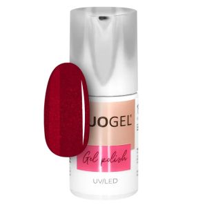 DUOGEL LED/UV ГЕЛ ЛАК 6мл - 304 J`Adore