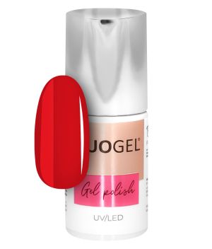 DUOGEL LED/UV ГЕЛ ЛАК 6мл - 300 J`Adore.