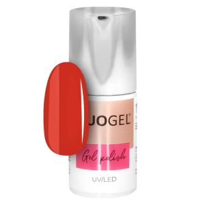 DUOGEL LED/UV ГЕЛ ЛАК 6мл - 296 J`Adore