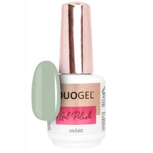DUOGEL LED/UV ГЕЛ ЛАК 15мл - 420 MATCHY-MATCHY