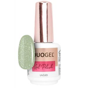DUOGEL LED/UV ГЕЛ ЛАК 15мл - 419 MATCHY-MATCHY