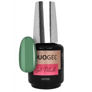 DUOGEL LED/UV ГЕЛ ЛАК 15мл - 108