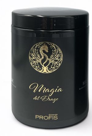 MAGIA DEL DRAGO МАСКА 800мл