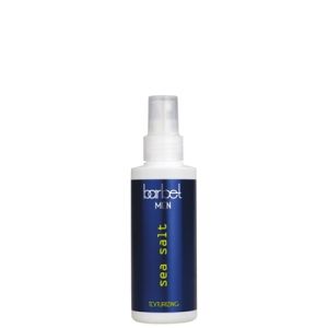 BARBET MEN SEA SALT SPRAY - СПРЕЙ ЗА МОРСКИ ЕФЕКТ 250мл