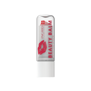 INGRID BEAUTY BALM - БАЛСАМ ЗА УСТНИ - ДИНЯ 3.6гр