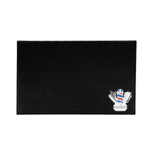 БРЪСНАРСКА ПОДЛОЖКА - ACTIVE SHOP - СРЕДНА 34 x 23 см