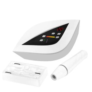 ДАРСОНВАЛ SMART 667