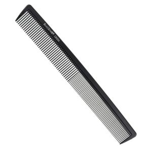 ГРЕБЕН КАРБОНОВ BLACKOMB CK204 - 22х2.8см