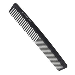 ГРЕБЕН КАРБОНОВ BLACKOMB CK203 - 22х2.8см