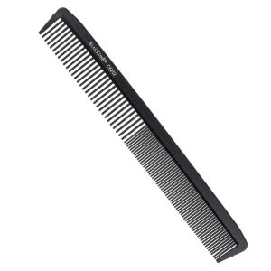 ГРЕБЕН КАРБОНОВ BLACKOMB CK202 - 22х2.8см
