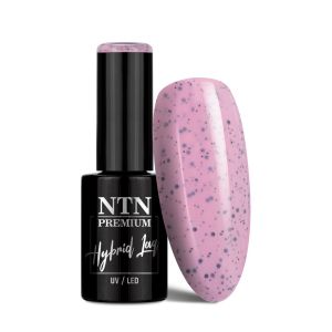 NTN PREMIUM LED SUGAR - ГЕЛ ЛАК №194 - 5гр