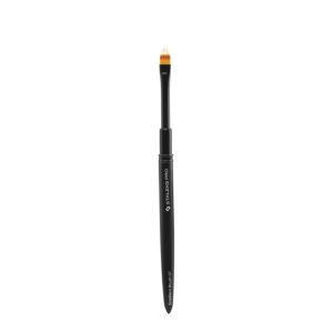 ЧЕТКА ЗА ДЕКОРАЦИЯ STALEKS LINER EXPERT 7/11мм - NBE-07