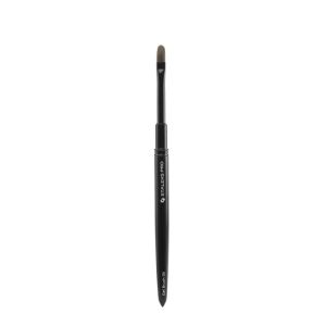 ЧЕТКА ЗА ДЕКОРАЦИЯ STALEKS LINER EXPERT 6/11мм - NBE-06