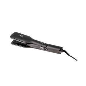 СЕШОАР И ПРЕСА ЗА КОСА FOX 2STYLER