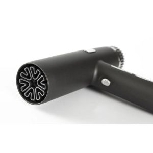 FOX TOUCH СЕШОАР 1800W