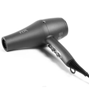 FOX IR СЕШОАР С ЙОНИЗАЦИЯ 2400W