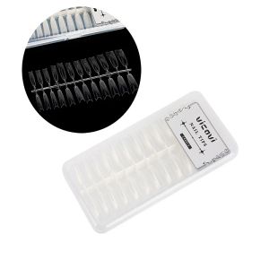 DUAL ГОРНИ ФОРМИ ЗА ИЗГРАЖДАНЕ С АКРИГЕЛ - БАЛЕРИНА 240бр