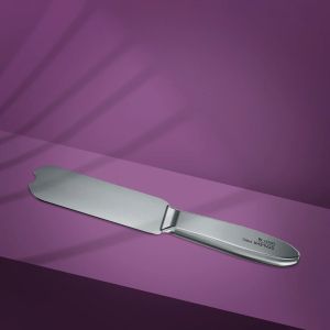 МЕТАЛНА ОСНОВА ЗА СМЕНЯЕМИ АБРАЗИВИ ЗА ПЕДИКЮР - STALEKS PRO EXPERT - MBE-10