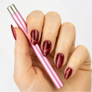 МАГНИТ ЗА КОТЕШКО ОКО - ДВУСТРАНЕН ЦИЛИНДЪР