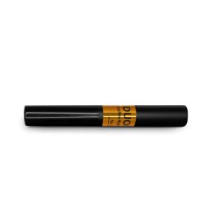 MAGIC DUST PEN - 14 - GOLD
