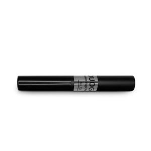 MAGIC DUST PEN - 13 - SILVER