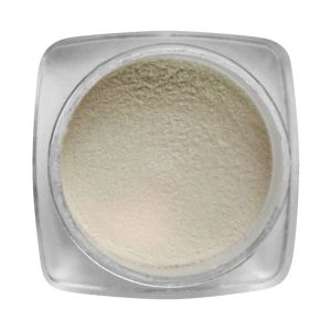 DUOGEL - POWDER PEARL EFFECT - 04 - FLORA - 1гр