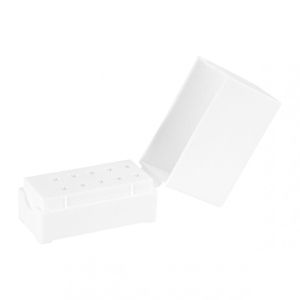 ПОСТАВКА ЗА ФРЕЗИ EXO - 10бр